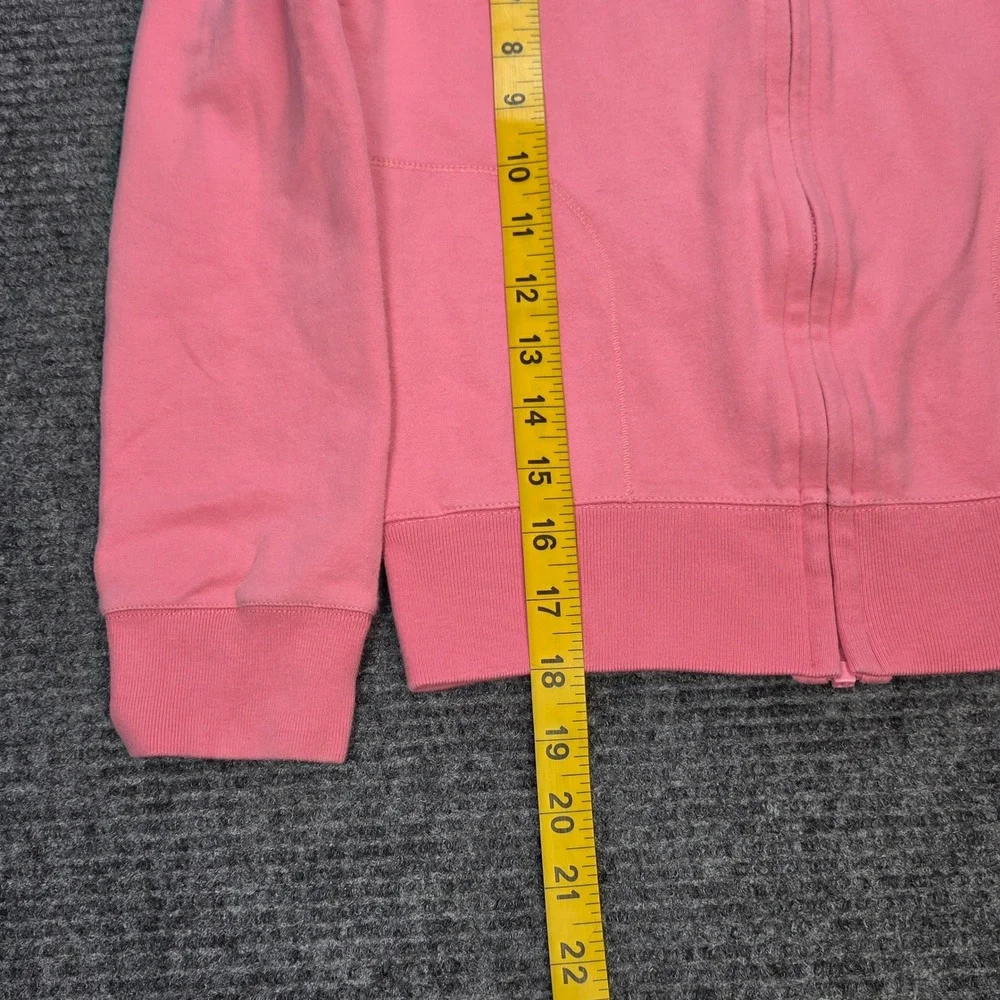 Ralph Lauren ralph lauren